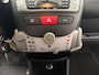 Peugeot 107 1.0 Sportium AUTOMAAT