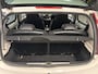 Peugeot 107 1.0 Sportium AUTOMAAT