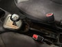 Peugeot 107 1.0 Sportium AUTOMAAT