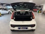 Peugeot 107 1.0 Sportium AUTOMAAT