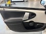 Peugeot 107 1.0 Sportium AUTOMAAT