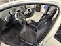 Peugeot 107 1.0 Sportium AUTOMAAT