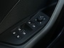 Skoda Octavia Combi 1.5 TSI 115 pk Business Edition | Wegklapbare Trekhaak | Achteruitrijcamera | Apple Carplay |