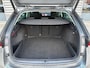 Skoda Octavia Combi 1.5 TSI 115 pk Business Edition | Wegklapbare Trekhaak | Achteruitrijcamera | Apple Carplay |