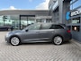Skoda Octavia Combi 1.5 TSI 115 pk Business Edition | Wegklapbare Trekhaak | Achteruitrijcamera | Apple Carplay |