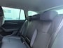 Skoda Octavia Combi 1.5 TSI 115 pk Business Edition | Wegklapbare Trekhaak | Achteruitrijcamera | Apple Carplay |