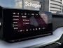 Skoda Octavia Combi 1.5 TSI 115 pk Business Edition | Wegklapbare Trekhaak | Achteruitrijcamera | Apple Carplay |