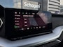 Skoda Octavia Combi 1.5 TSI 115 pk Business Edition | Wegklapbare Trekhaak | Achteruitrijcamera | Apple Carplay |