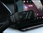 Skoda Octavia Combi 1.5 TSI 115 pk Business Edition | Wegklapbare Trekhaak | Achteruitrijcamera | Apple Carplay |