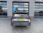Skoda Octavia Combi 1.5 TSI 115 pk Business Edition | Wegklapbare Trekhaak | Achteruitrijcamera | Apple Carplay |