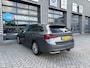 Skoda Octavia Combi 1.5 TSI 115 pk Business Edition | Wegklapbare Trekhaak | Achteruitrijcamera | Apple Carplay |