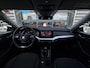 Skoda Octavia Combi 1.5 TSI 115 pk Business Edition | Wegklapbare Trekhaak | Achteruitrijcamera | Apple Carplay |