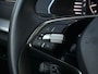Skoda Octavia Combi 1.5 TSI 115 pk Business Edition | Wegklapbare Trekhaak | Achteruitrijcamera | Apple Carplay |