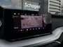 Skoda Octavia Combi 1.5 TSI 115 pk Business Edition | Wegklapbare Trekhaak | Achteruitrijcamera | Apple Carplay |