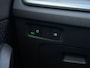 Skoda Octavia Combi 1.5 TSI 115 pk Business Edition | Wegklapbare Trekhaak | Achteruitrijcamera | Apple Carplay |