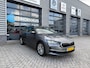 Skoda Octavia Combi 1.5 TSI 115 pk Business Edition | Wegklapbare Trekhaak | Achteruitrijcamera | Apple Carplay |