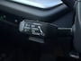 Skoda Octavia Combi 1.5 TSI 115 pk Business Edition | Wegklapbare Trekhaak | Achteruitrijcamera | Apple Carplay |