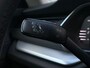 Skoda Octavia Combi 1.5 TSI 115 pk Business Edition | Wegklapbare Trekhaak | Achteruitrijcamera | Apple Carplay |