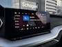 Skoda Octavia Combi 1.5 TSI 115 pk Business Edition | Wegklapbare Trekhaak | Achteruitrijcamera | Apple Carplay |