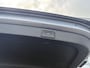 Skoda Octavia Combi 1.5 TSI 115 pk Business Edition | Wegklapbare Trekhaak | Achteruitrijcamera | Apple Carplay |