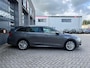 Skoda Octavia Combi 1.5 TSI 115 pk Business Edition | Wegklapbare Trekhaak | Achteruitrijcamera | Apple Carplay |