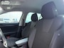 Skoda Octavia Combi 1.5 TSI 115 pk Business Edition | Wegklapbare Trekhaak | Achteruitrijcamera | Apple Carplay |