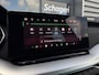 Skoda Octavia Combi 1.5 TSI 115 pk Business Edition | Wegklapbare Trekhaak | Achteruitrijcamera | Apple Carplay |