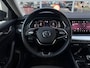 Skoda Octavia Combi 1.5 TSI 115 pk Business Edition | Wegklapbare Trekhaak | Achteruitrijcamera | Apple Carplay |