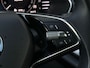 Skoda Octavia Combi 1.5 TSI 115 pk Business Edition | Wegklapbare Trekhaak | Achteruitrijcamera | Apple Carplay |