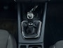 Skoda Octavia Combi 1.5 TSI 115 pk Business Edition | Wegklapbare Trekhaak | Achteruitrijcamera | Apple Carplay |