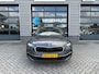 Skoda Octavia Combi 1.5 TSI 115 pk Business Edition | Wegklapbare Trekhaak | Achteruitrijcamera | Apple Carplay |