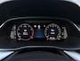 Skoda Octavia Combi 1.5 TSI 115 pk Business Edition | Wegklapbare Trekhaak | Achteruitrijcamera | Apple Carplay |