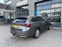 Skoda Octavia Combi 1.5 TSI 115 pk Business Edition | Wegklapbare Trekhaak | Achteruitrijcamera | Apple Carplay |