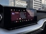 Skoda Octavia Combi 1.5 TSI 115 pk Business Edition | Wegklapbare Trekhaak | Achteruitrijcamera | Apple Carplay |
