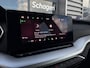 Skoda Octavia Combi 1.5 TSI 115 pk Business Edition | Wegklapbare Trekhaak | Achteruitrijcamera | Apple Carplay |