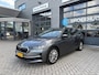 Skoda Octavia Combi 1.5 TSI 115 pk Business Edition | Wegklapbare Trekhaak | Achteruitrijcamera | Apple Carplay |