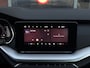 Skoda Octavia Combi 1.5 TSI 115 pk Business Edition | Wegklapbare Trekhaak | Achteruitrijcamera | Apple Carplay |
