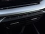 Skoda Octavia Combi 1.5 TSI 115 pk Business Edition | Wegklapbare Trekhaak | Achteruitrijcamera | Apple Carplay |