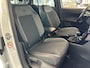 Volkswagen T-Cross 1.0 TSI R-Line AUTOMAAT BJ 2022 !!!