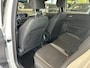 Volkswagen T-Cross 1.0 TSI R-Line AUTOMAAT BJ 2022 !!!