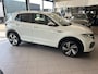 Volkswagen T-Cross 1.0 TSI R-Line AUTOMAAT BJ 2022 !!!