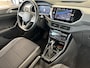 Volkswagen T-Cross 1.0 TSI R-Line AUTOMAAT BJ 2022 !!!