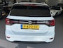 Volkswagen T-Cross 1.0 TSI R-Line AUTOMAAT BJ 2022 !!!