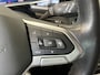 Volkswagen T-Cross 1.0 TSI R-Line AUTOMAAT BJ 2022 !!!