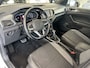 Volkswagen T-Cross 1.0 TSI R-Line AUTOMAAT BJ 2022 !!!