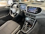 Volkswagen T-Cross 1.0 TSI R-Line AUTOMAAT BJ 2022 !!!