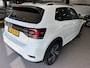 Volkswagen T-Cross 1.0 TSI R-Line AUTOMAAT BJ 2022 !!!