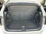 Volkswagen T-Cross 1.0 TSI R-Line AUTOMAAT BJ 2022 !!!