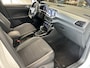 Volkswagen T-Cross 1.0 TSI R-Line AUTOMAAT BJ 2022 !!!