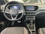 Volkswagen T-Cross 1.0 TSI R-Line AUTOMAAT BJ 2022 !!!